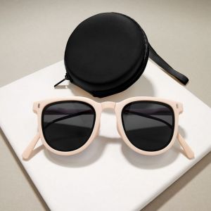 LENTES FOLDY personalizada